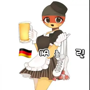 Profile image of 독일