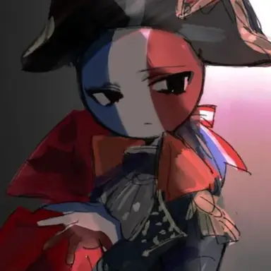 Profile image of 프랑스