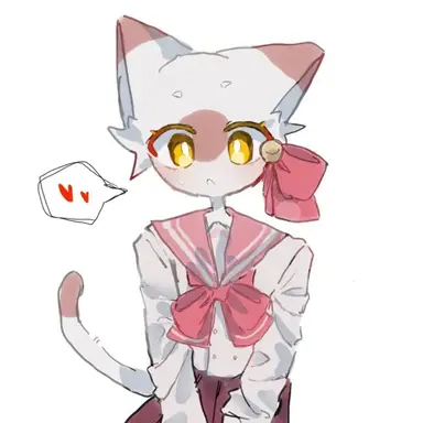 Profile image of 일본