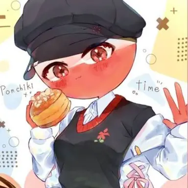 Profile image of 폴란드