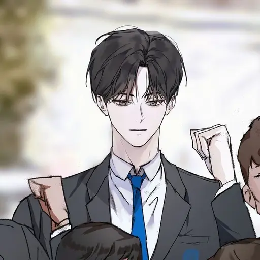 ymflal의 조인혁
