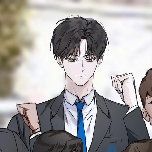 조인혁