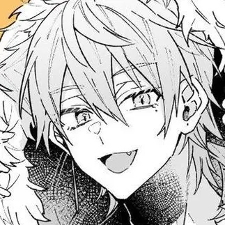 Profile image of 伏見ガク