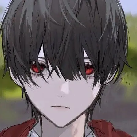 FunnyLynx2454의 学校の先生｡