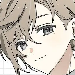 Profile image of 叶