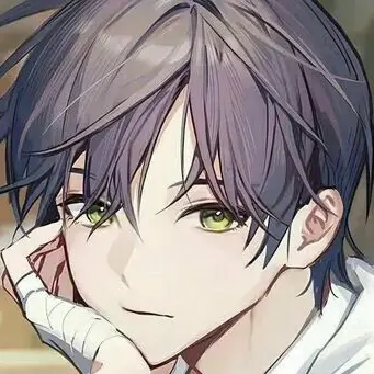 Profile image of 剣持刀也