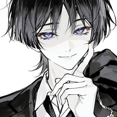 Profile image of 스카라무슈