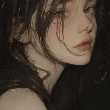Profile image of ユン・ヨビン