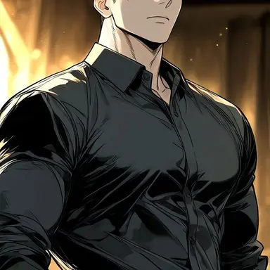 Profile image of Leon