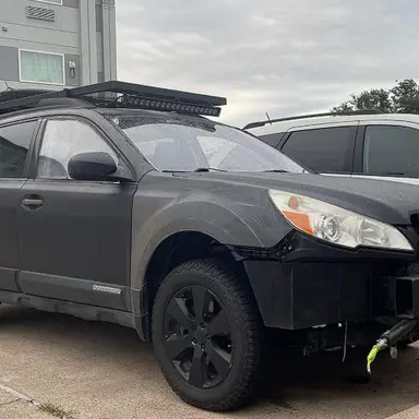 Profile image of SUBA TIV