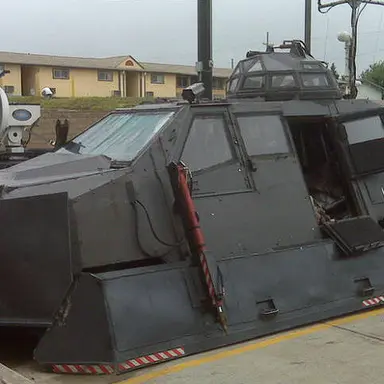 Profile image of TIV-2
