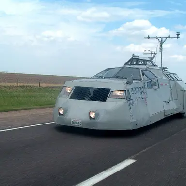 Profile image of TIV-1