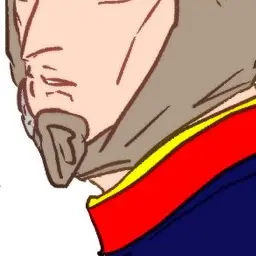 Profile image of 二階堂浩平