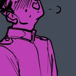 Profile image of 宇佐美時重