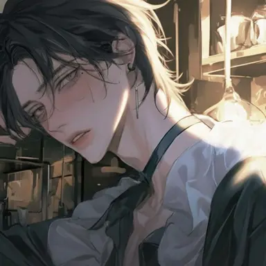 Profile image of 신유한