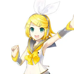 ミサ