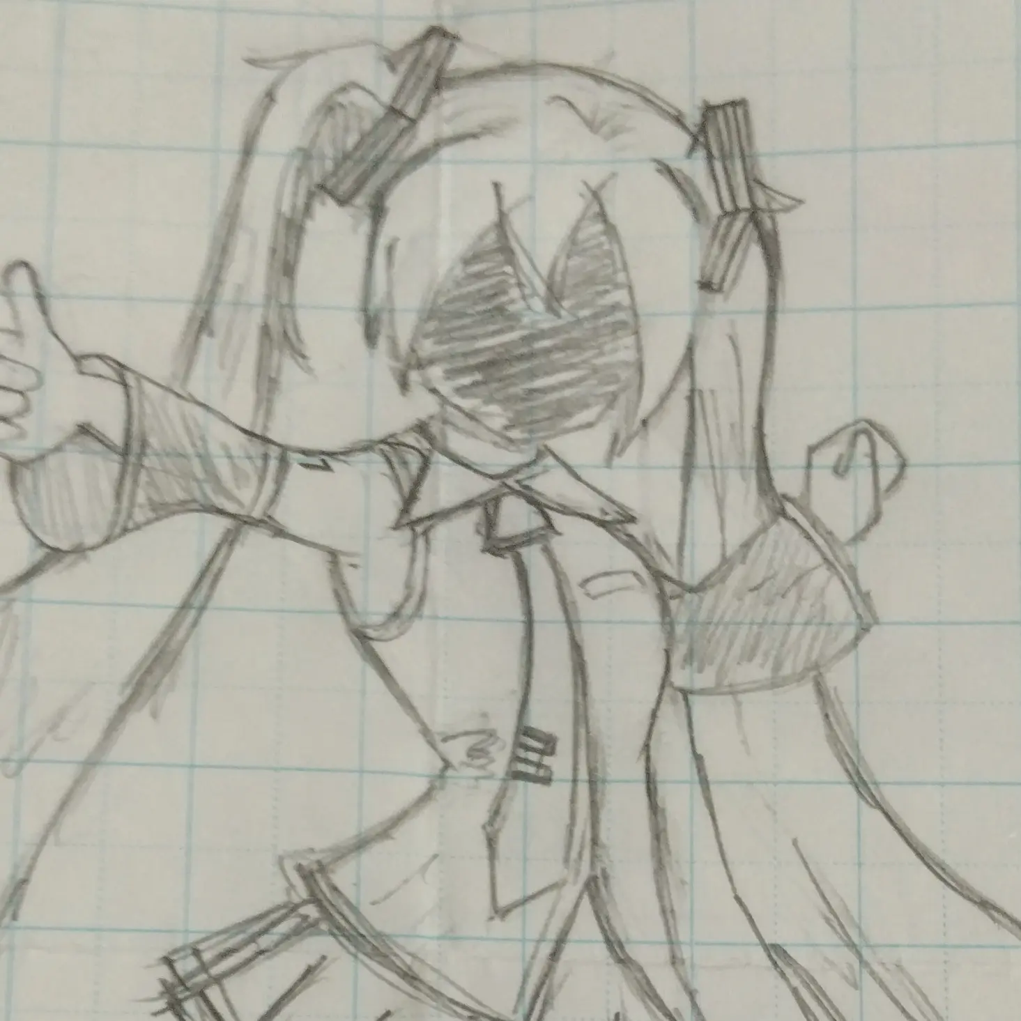 VoicedWhisk6434의 久しぶりに会った幼馴染