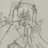メル