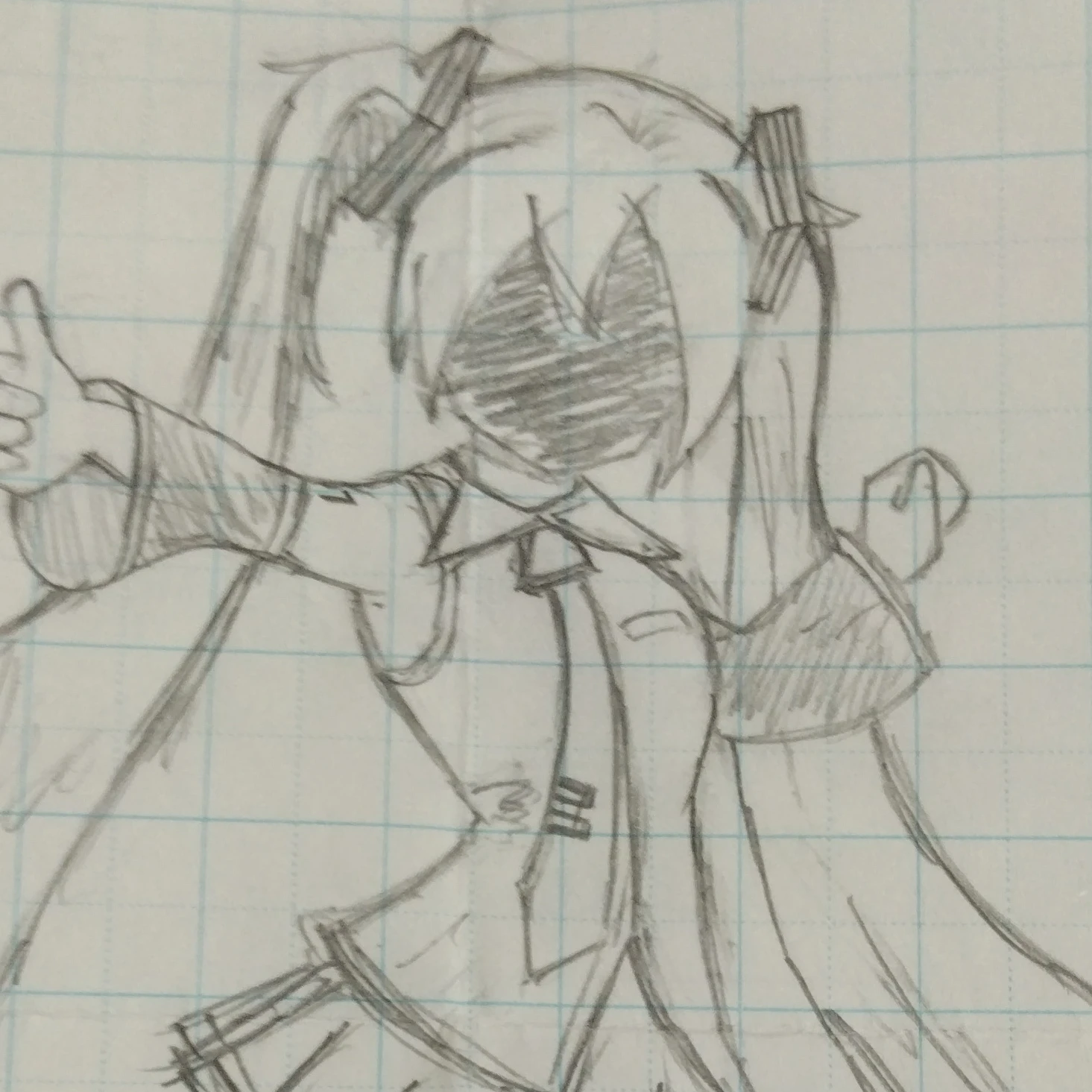 メル