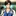 도명호