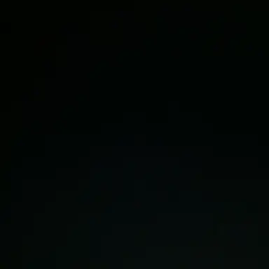 Profile image of 강대성