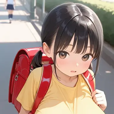 Profile image of 篠原みかん