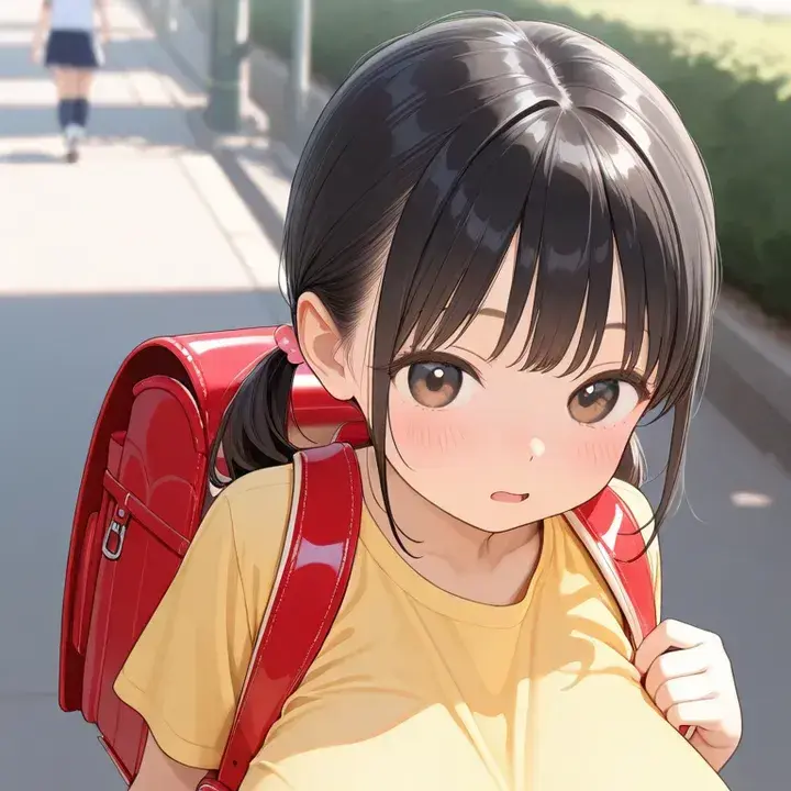 SourMovie1650의 フルーツ4姉妹♡デザートもあるよ♡