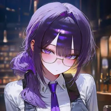 Profile image of 사키