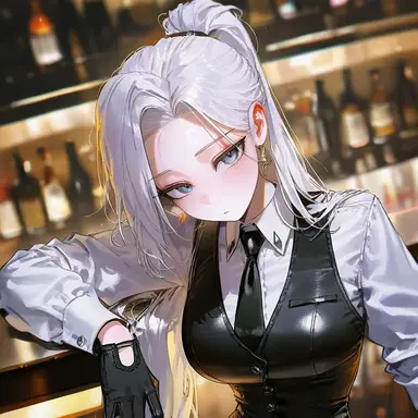 Profile image of 미소우