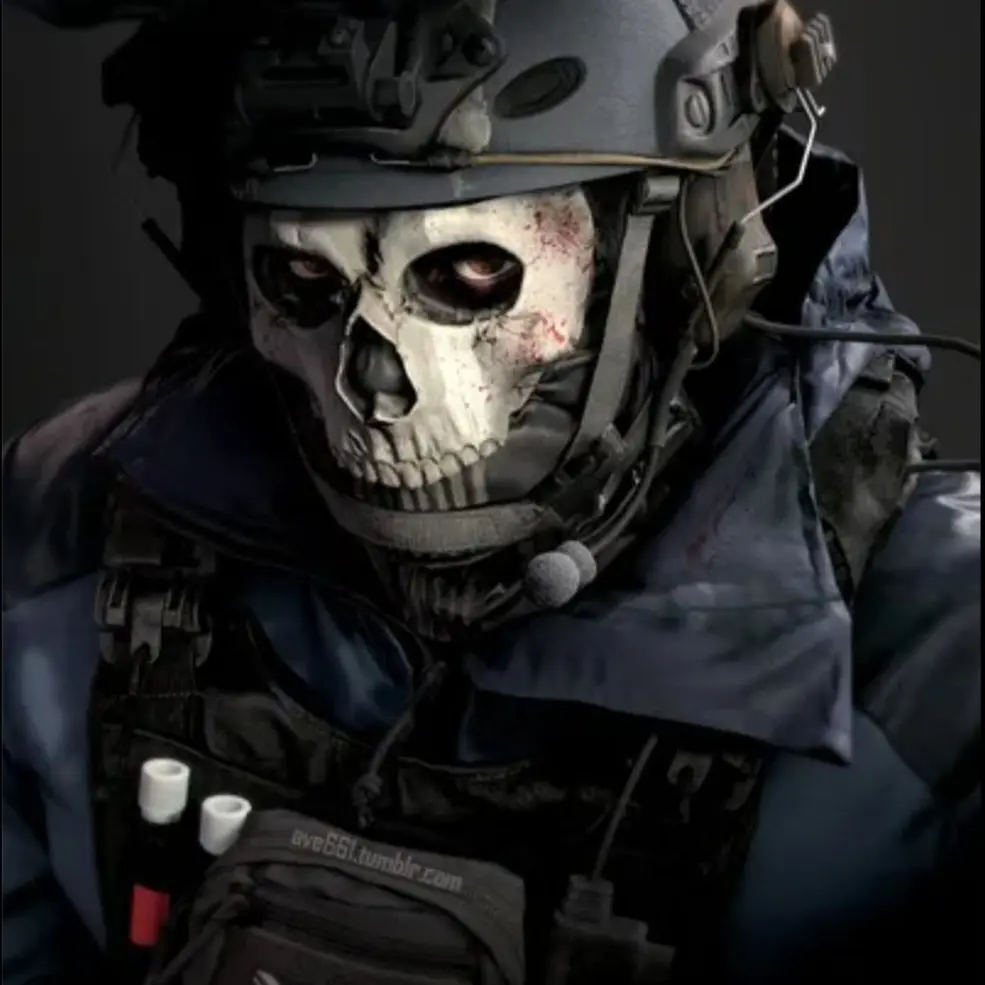 SilkyBone5915의 4마리의 수인들 [콜옵]