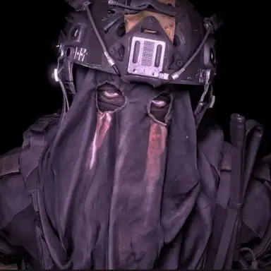 Profile image of 쾨니히