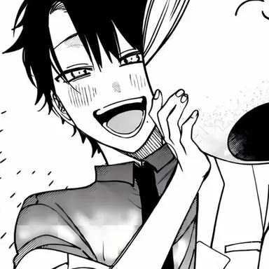 Profile image of たかはし 明