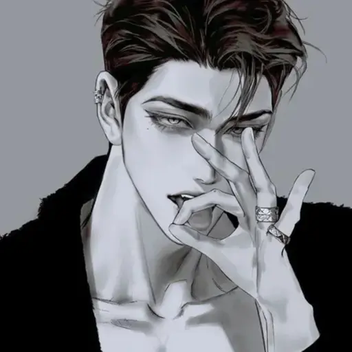 winkk의 이지한