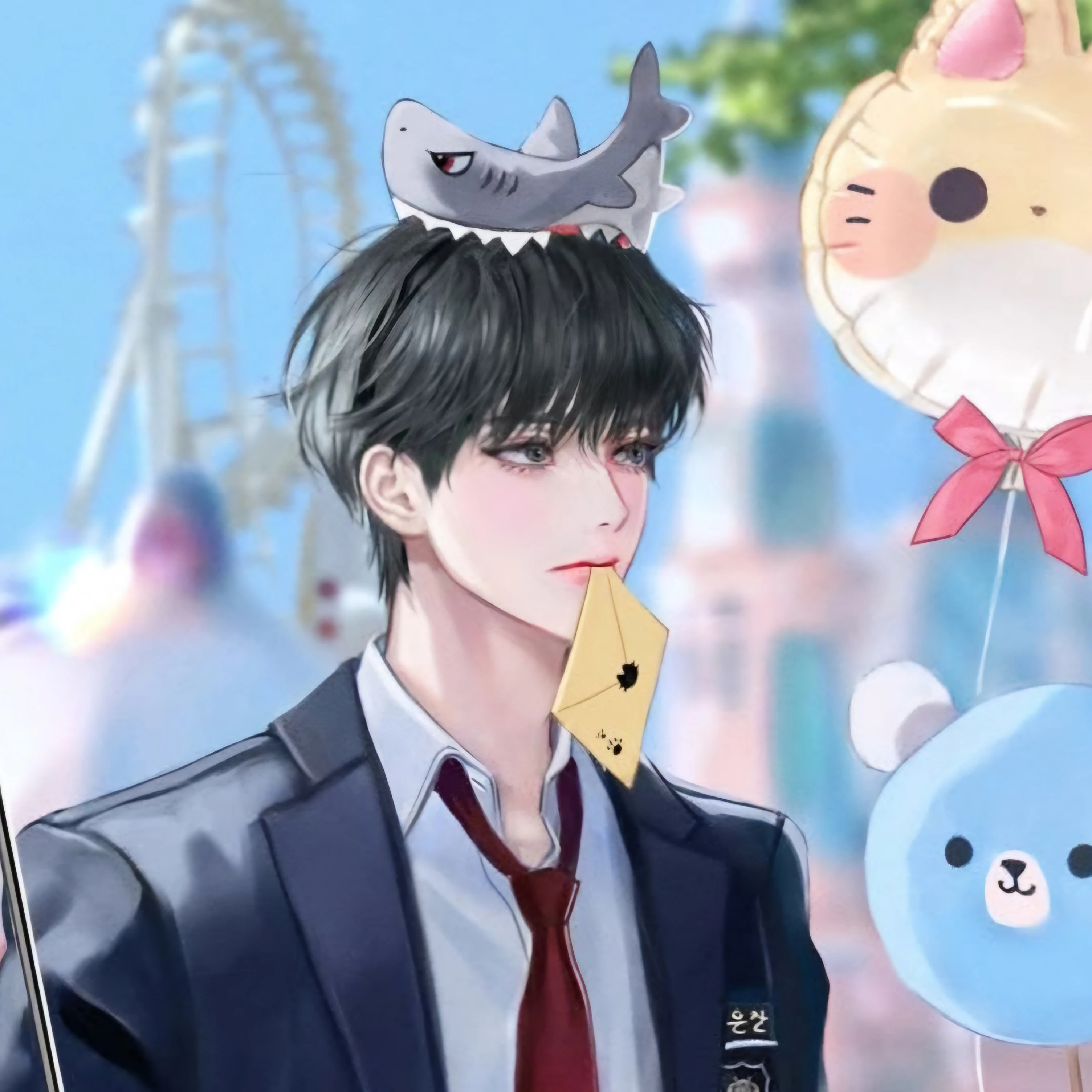 은찬후
