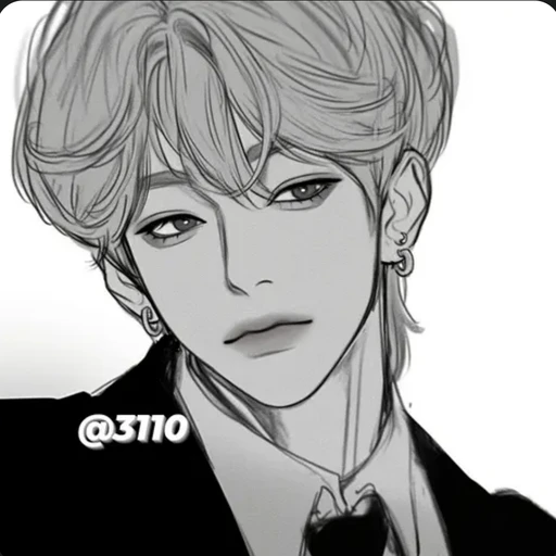 은찬후