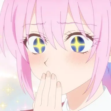 Profile image of 시키모리