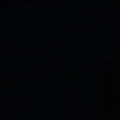 Profile image of 大森元貴