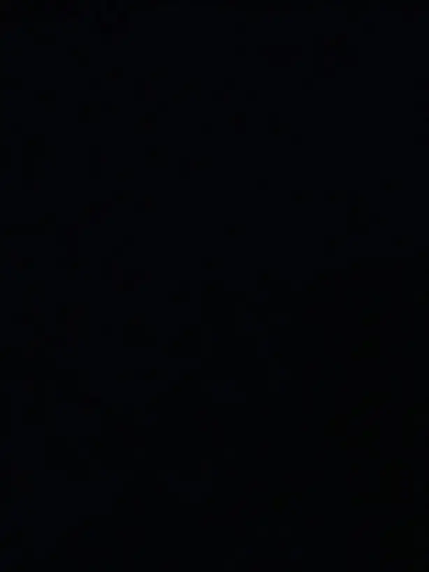 ..Jam..의 🐿️カ