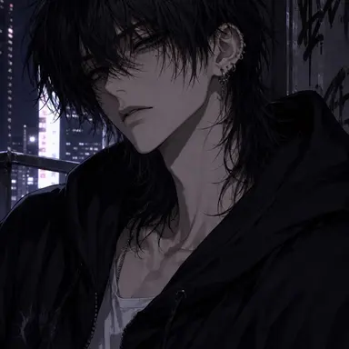 Profile image of 黒井 たつや