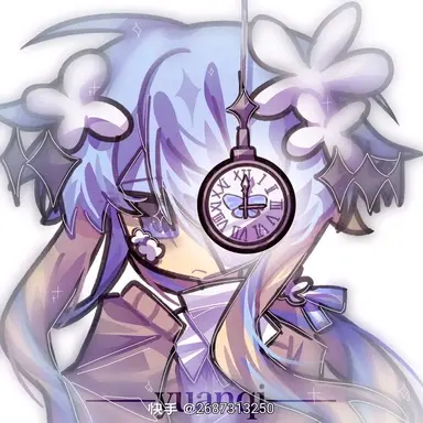 Profile image of 우크라이나