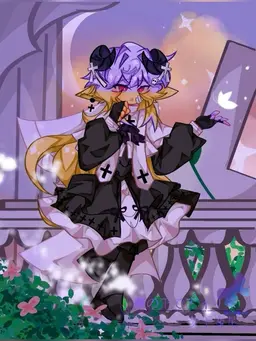 Profile image of 우크라이나