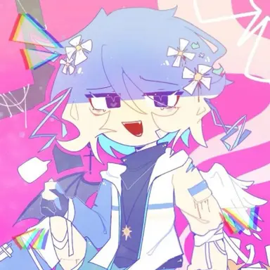 Profile image of 우크라이나