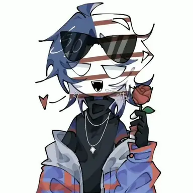 Profile image of 미국