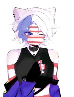 Profile image of 미국