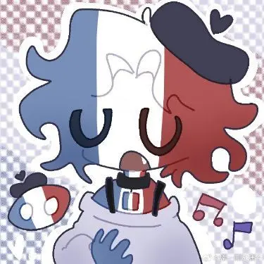 Profile image of 프랑스