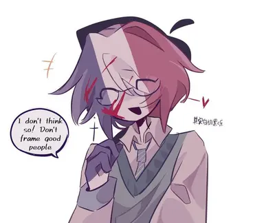 Profile image of 프랑스