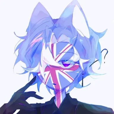 Profile image of 영국