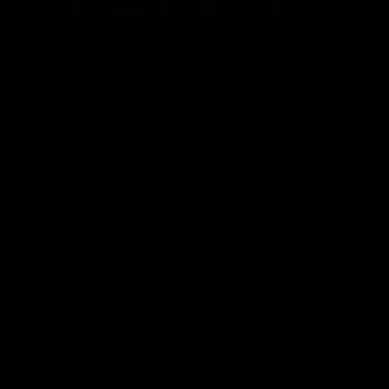 carathoshi의 김민규