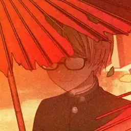Profile image of 콘