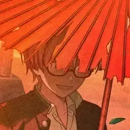 Profile image of 폰